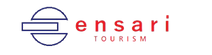 Ensari Tourism